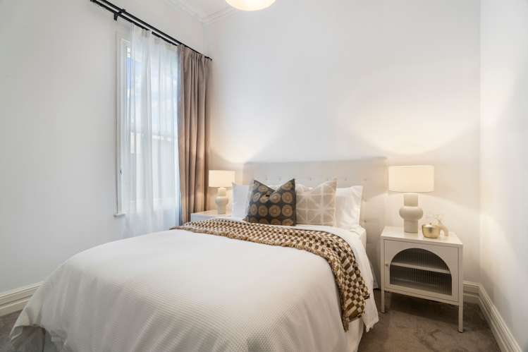 37 Ohinerau Street Remuera_29