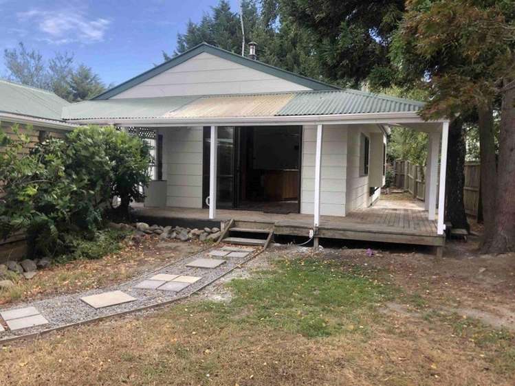 132 Hanmer Springs Road Hanmer Springs_21