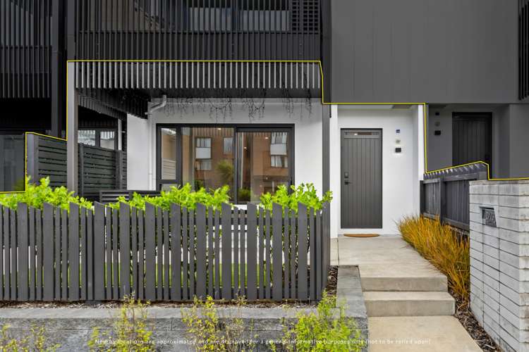 2/73 Hobsonville Point Road Hobsonville_13