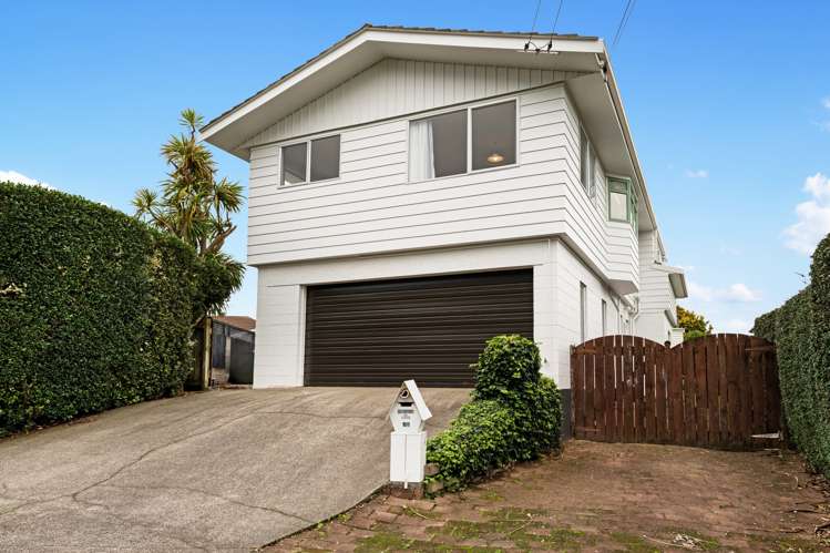 101 Namata Road One Tree Hill_22