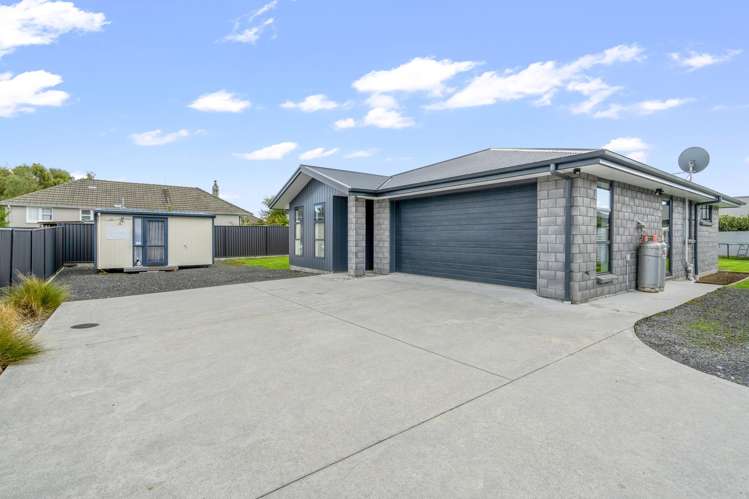 656A Tay Street Hawthorndale_21