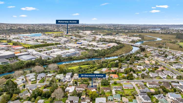 39 Sherwood Avenue Te Atatu South_42