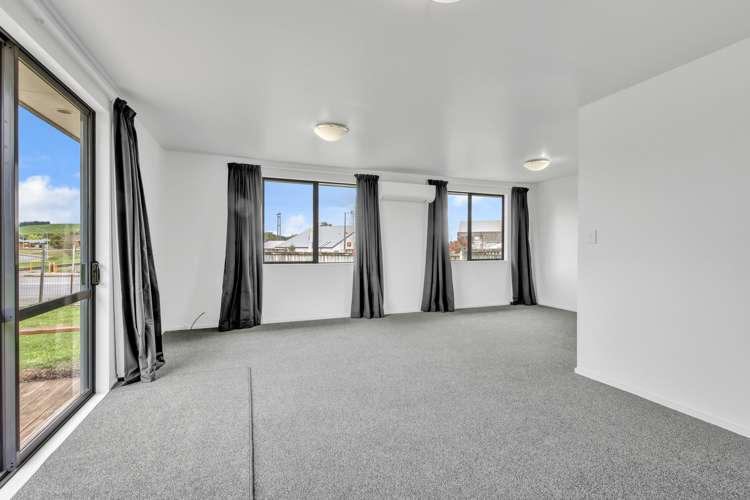 2 Ropley Street Amberley_10