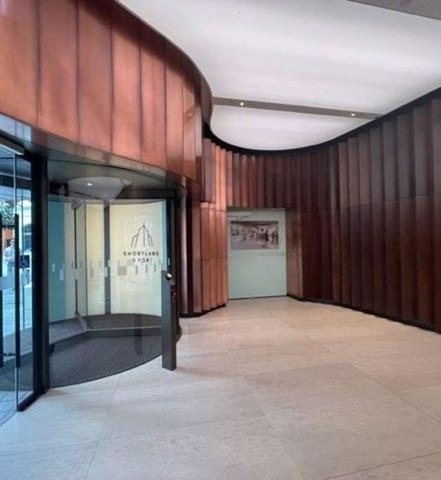 71 Fort Street Auckland Central_3