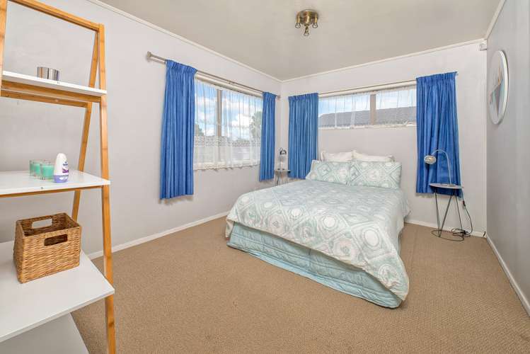 16 Hoturoa Place Manurewa_7