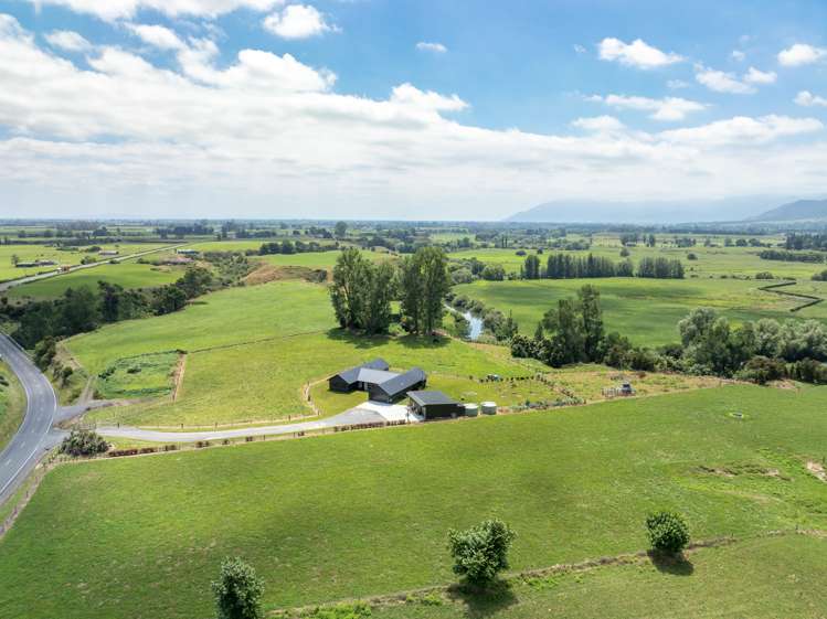 1394 Tower Road Wardville_32