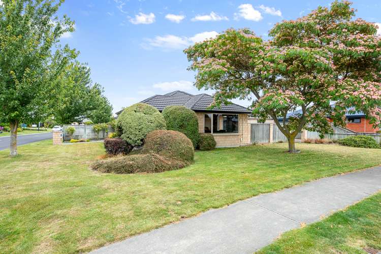 2 Hilton Place Blenheim Central_29