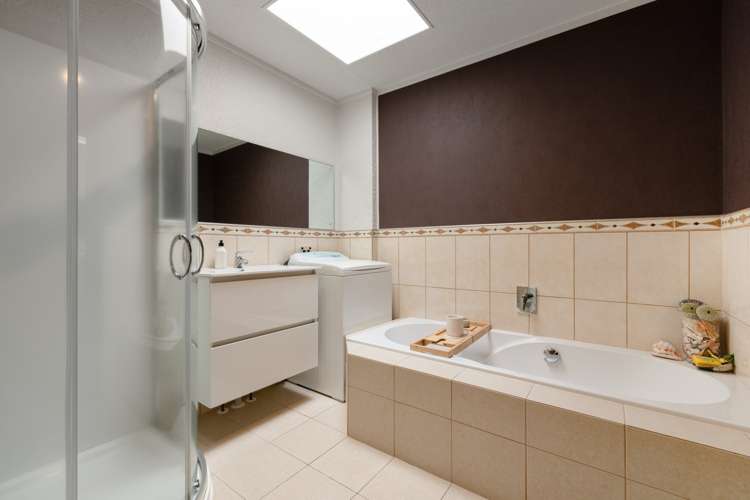 52a Levers Road Matua_10