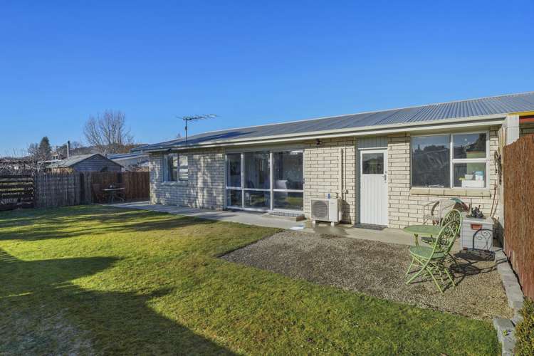 12c Bringans Street Alexandra_15