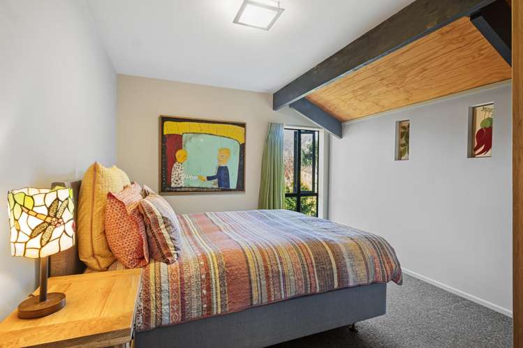 8a Scarborough Terrace Hanmer Springs_11