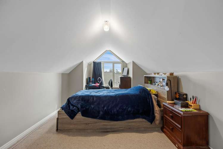 21 Welsford Street Woodend_12
