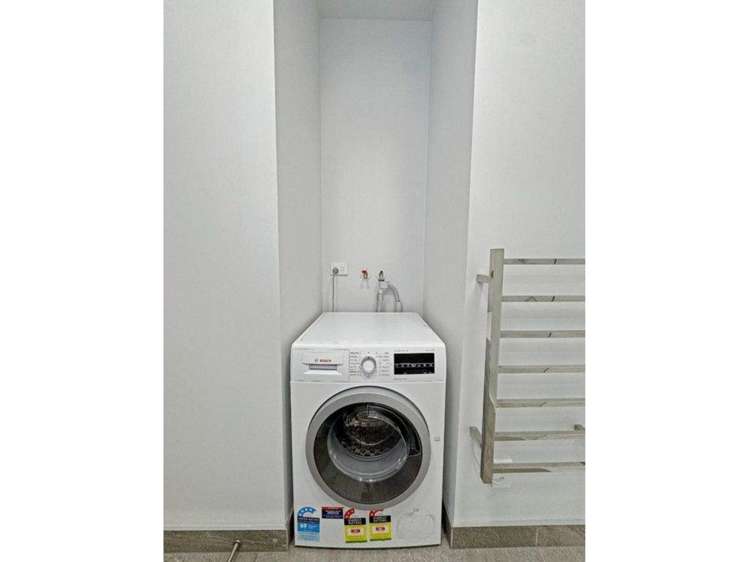 Address withheld Johnsonville_15