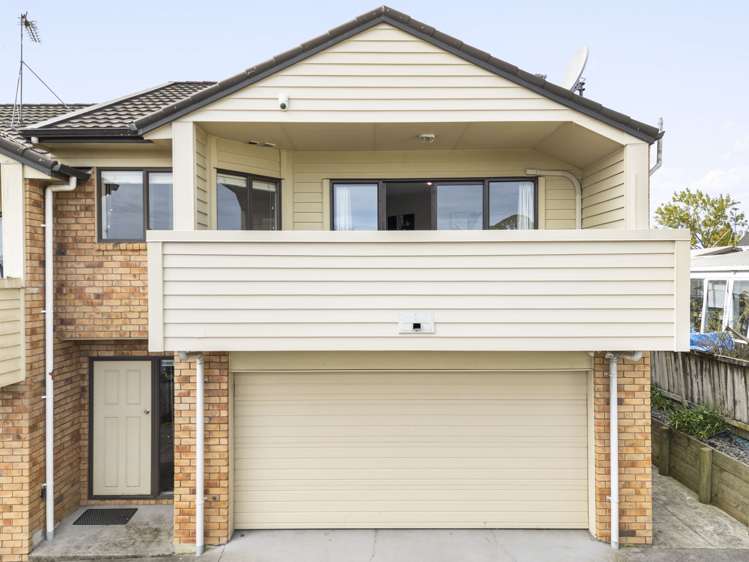 102C Clyde Street Hamilton East_0