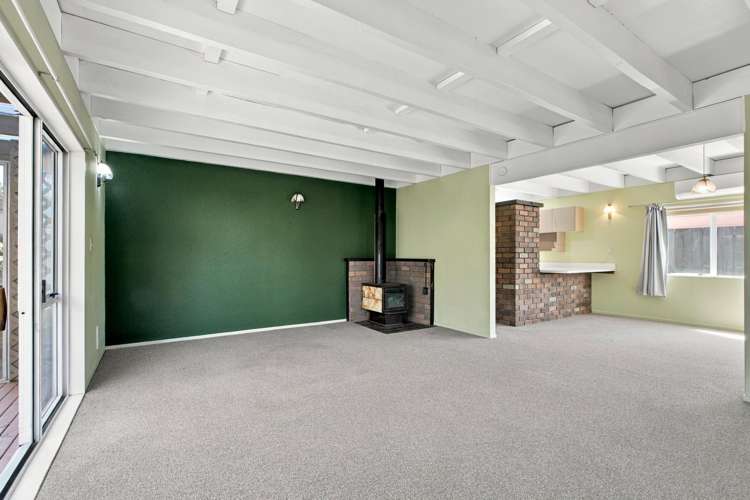 10B Paterson Street Mt Maunganui_7