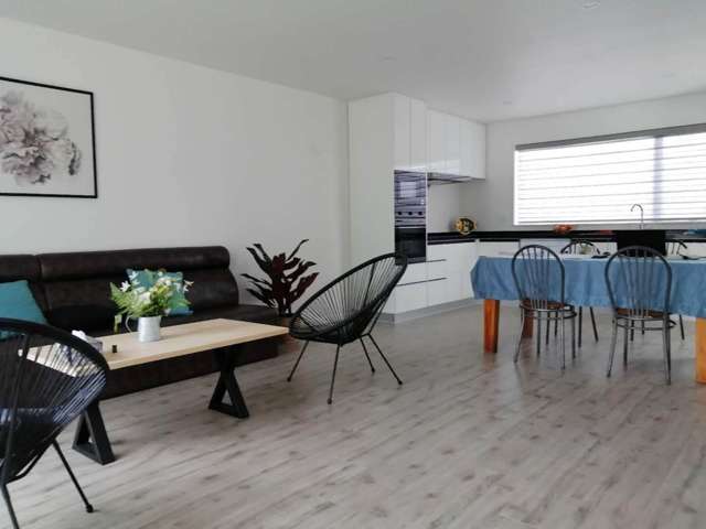 4/11 Selkirk Road Mt Albert_4