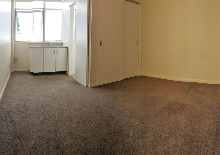 B/95 Felton Mathew Avenue Saint Johns_1
