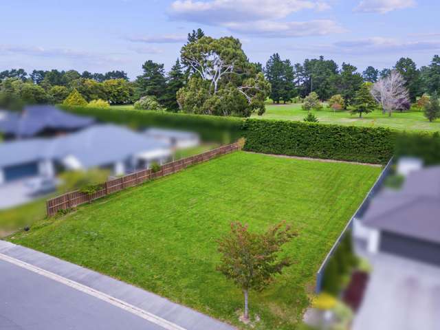 23 Carnaveron Drive Lincoln_1