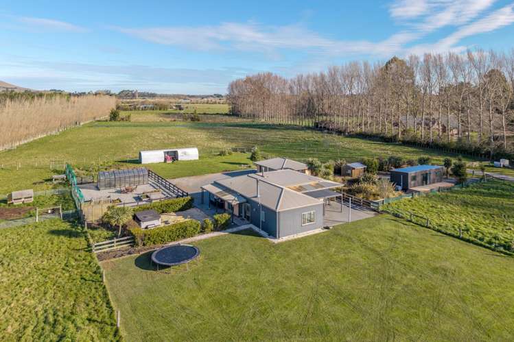 51 Tancreds Road Tai Tapu_29