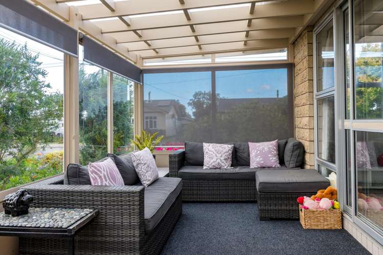 30 Opie Street Waimate_6