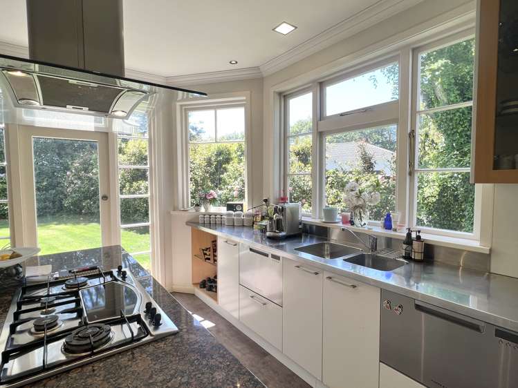 35 Wellesley Avenue Avenal_16