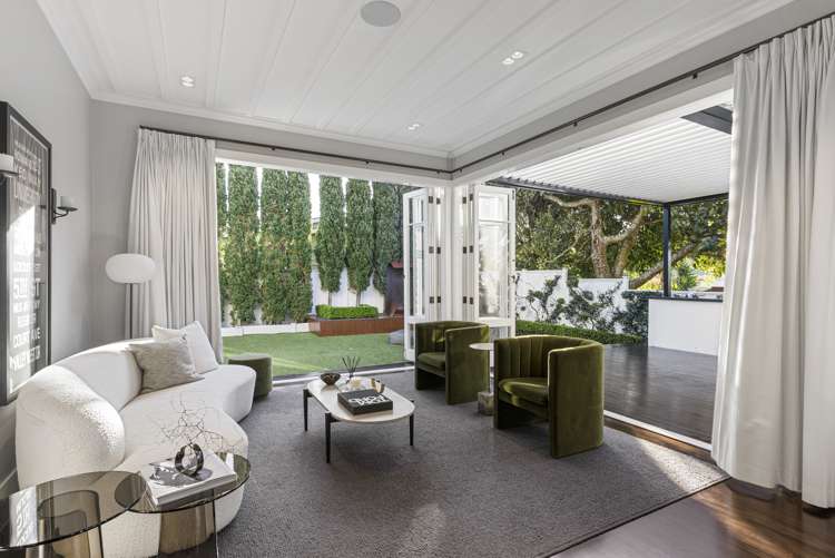 27 Liverpool Street Epsom_9