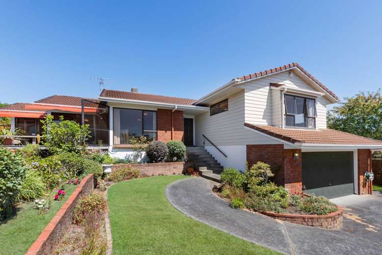 35 Oliver Road Eastern Beach_1