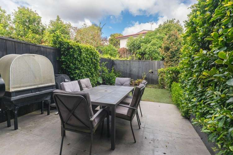 9/32c Ballarat Street 1660_6