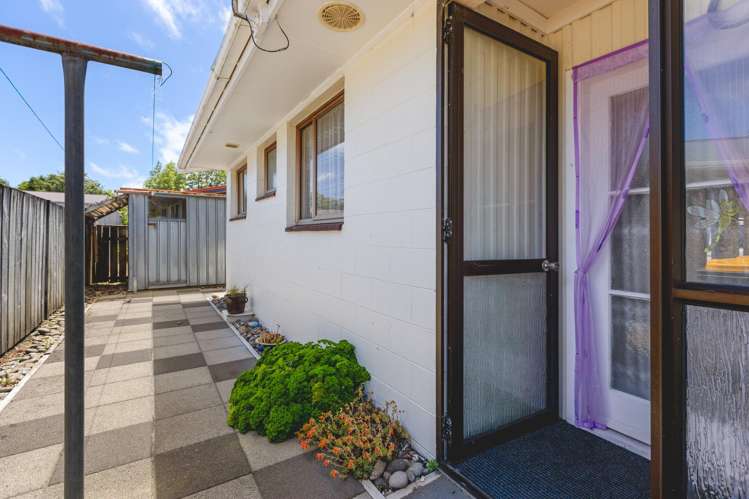 10 Kauri Street Inglewood_5