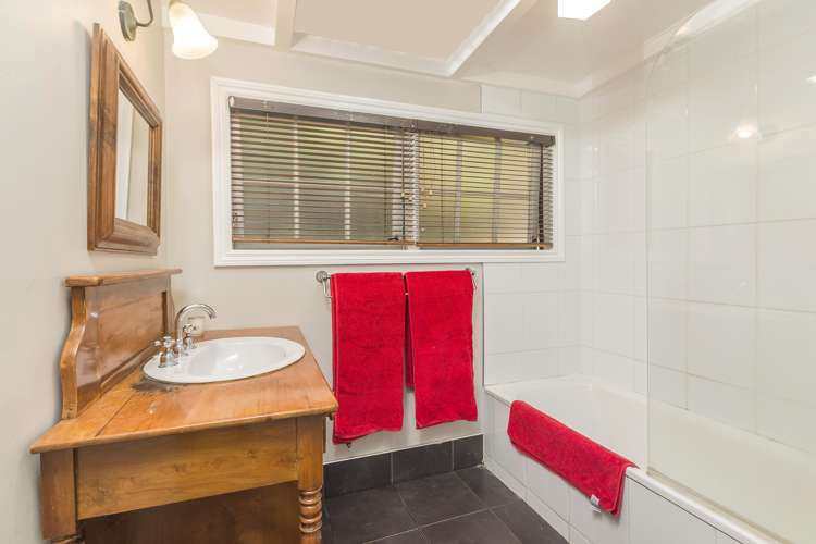 10a Matipo Street Mount Eden_10