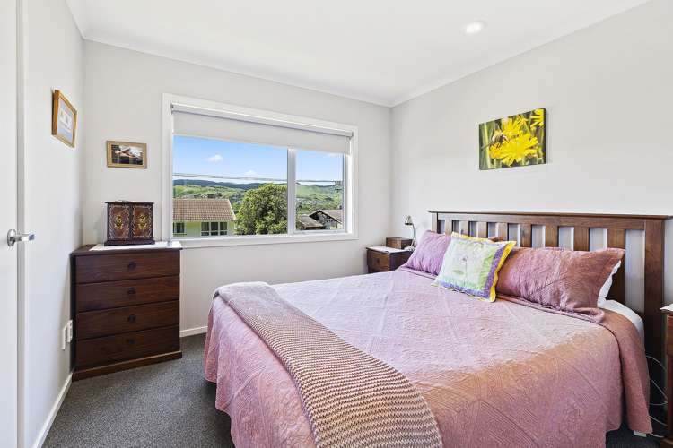 33 Franklyn Road Tawa_12