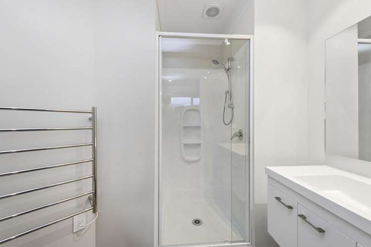 26b Churchill Road Judea_10