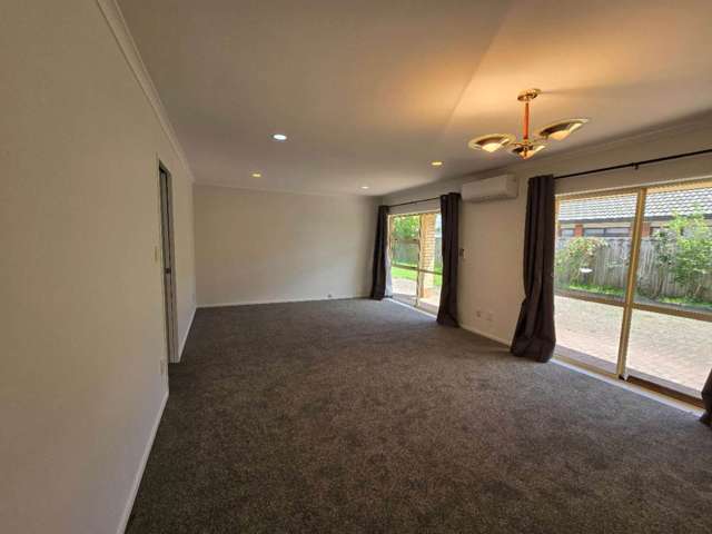 116 Burswood Drive Burswood_3