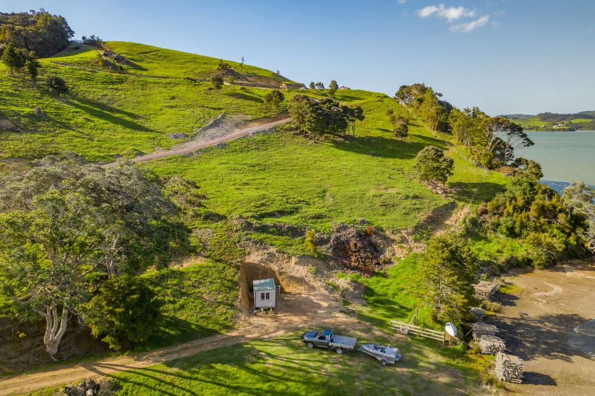 114A Ranui Road Karetu Far North Houses for Sale One Roof