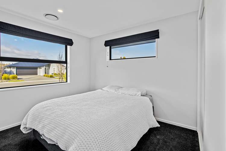 13 Talon Drive Rolleston_16