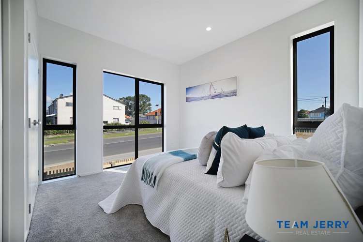 5/115 Tripoli Road Panmure_12