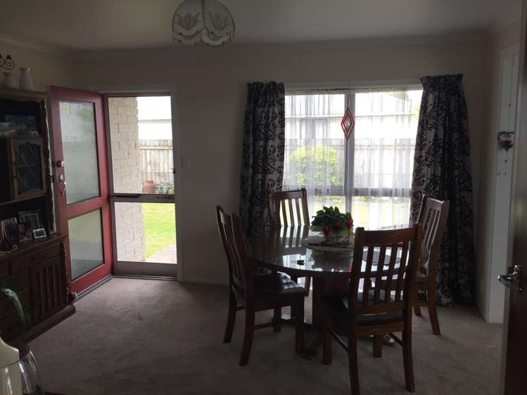 4 Temm Road Te Poi_3