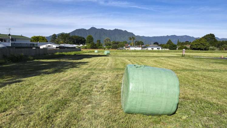 Lot 3/3 and 5 Barker Street Waihou_3