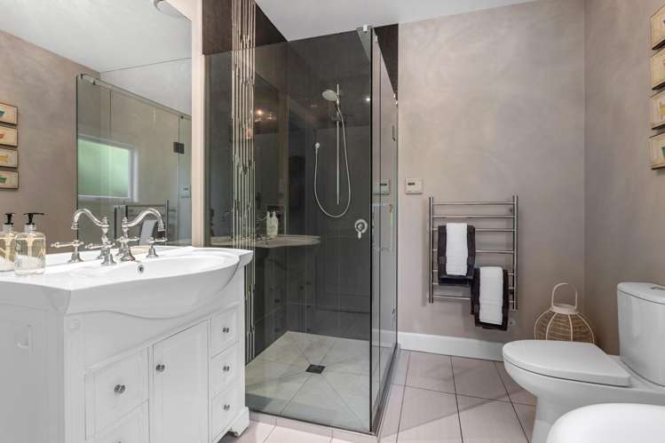 150 Rutland Street Saint Albans_23