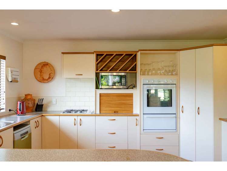 9b Hone Heke Road Kerikeri_11