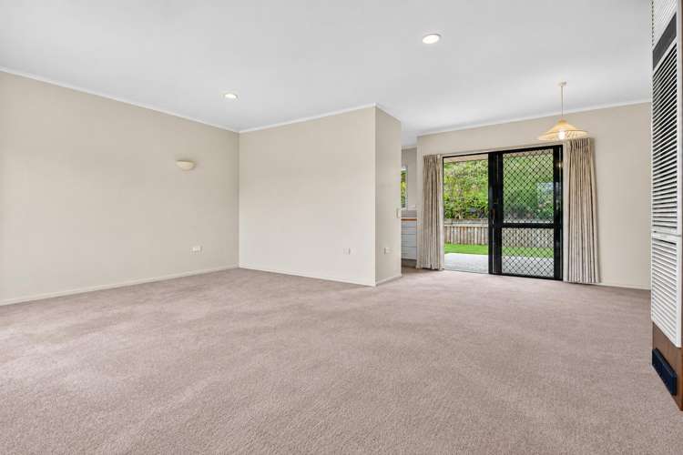 38 Kendall Place Flagstaff_6