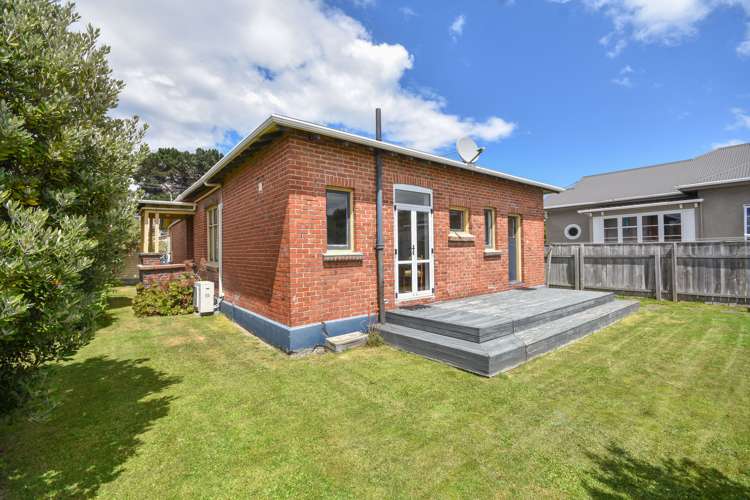 164 Victoria Road Saint Clair_14