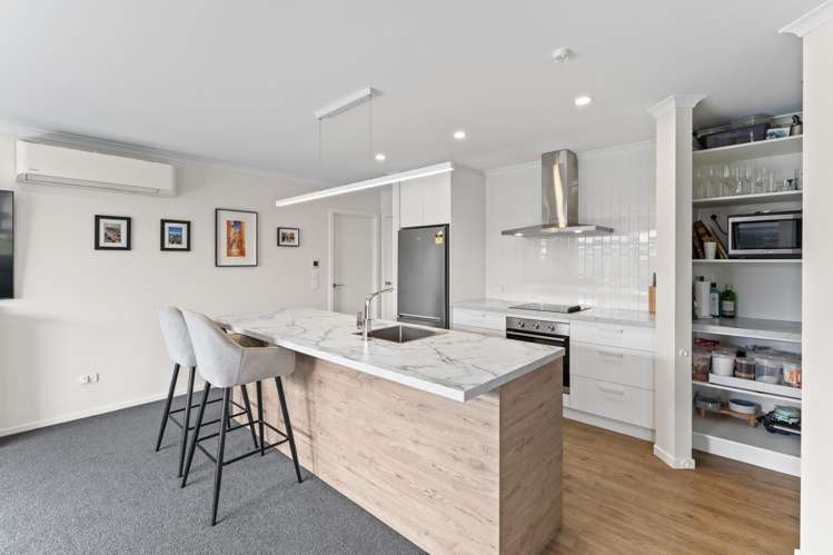 30 Herringbone Street_5