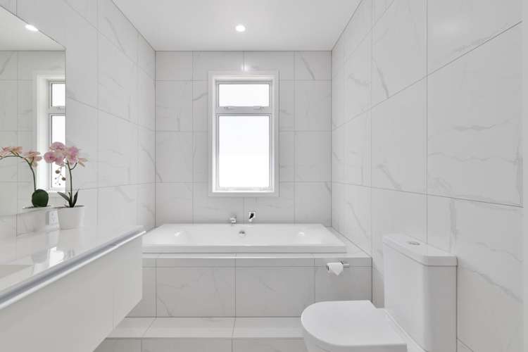 240A Blueskin Road Brunswick_20