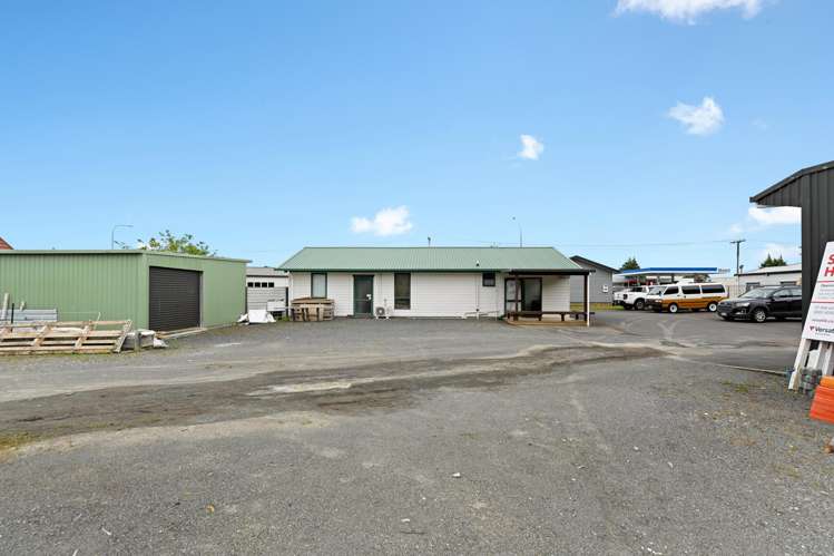 66-68 Avalon Drive Frankton_6