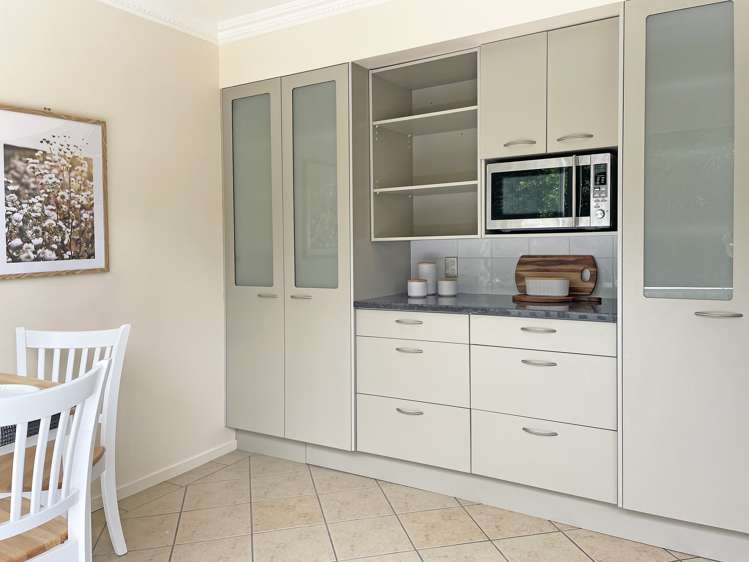 107a Hospital Road Horahora_13