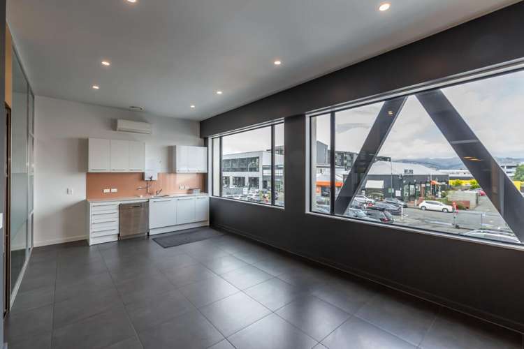 196 St Asaph Street City Centre_16