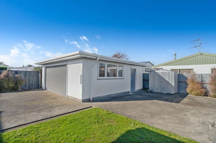 6 Hobson Place Solway_16