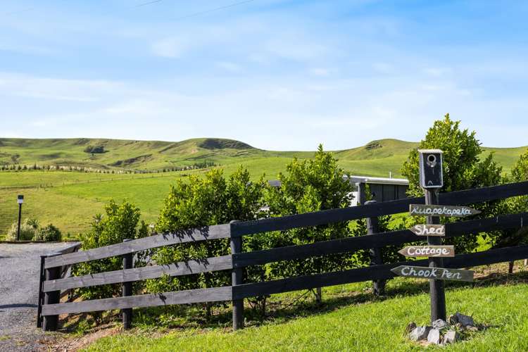1700 Ruapekapeka Road Kawakawa_22