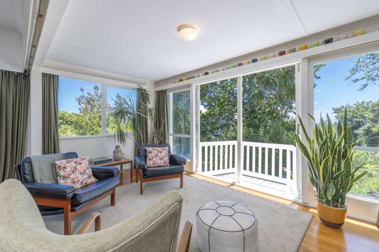 1 Rangiwai Road Titirangi_6