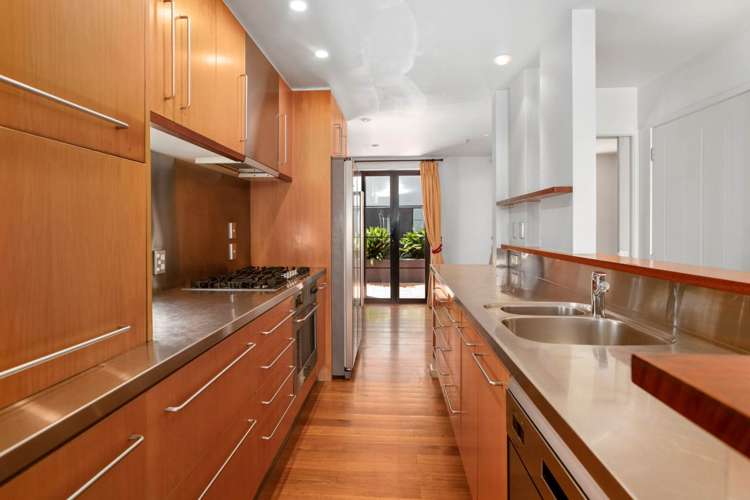 4a Marston Street Parnell_7